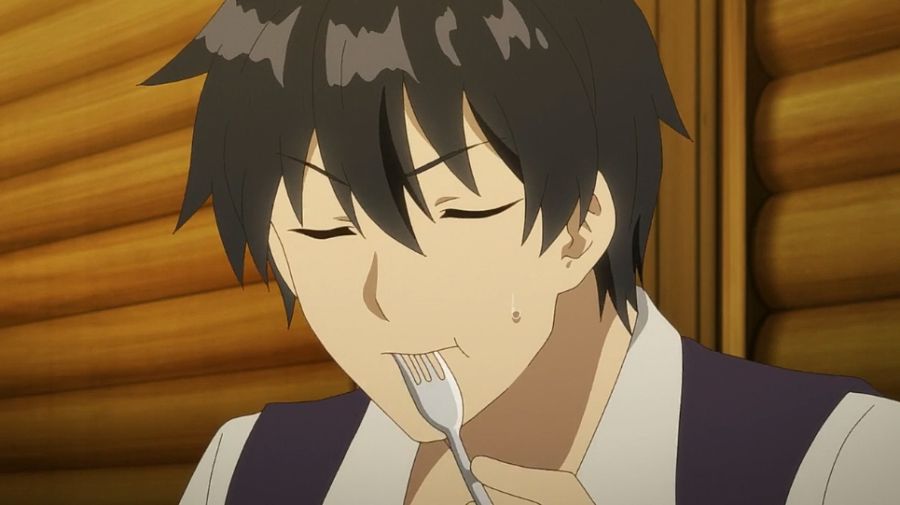 유유자적) 양아치 메이드들.._11.jpg