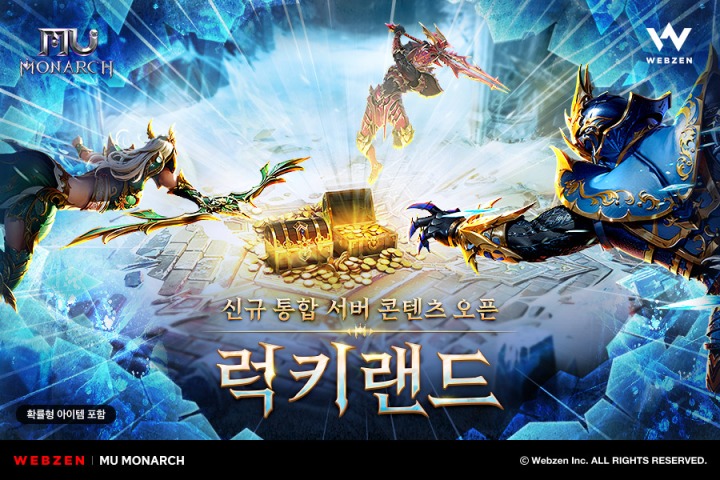 영스포츠댄스학원 이미지