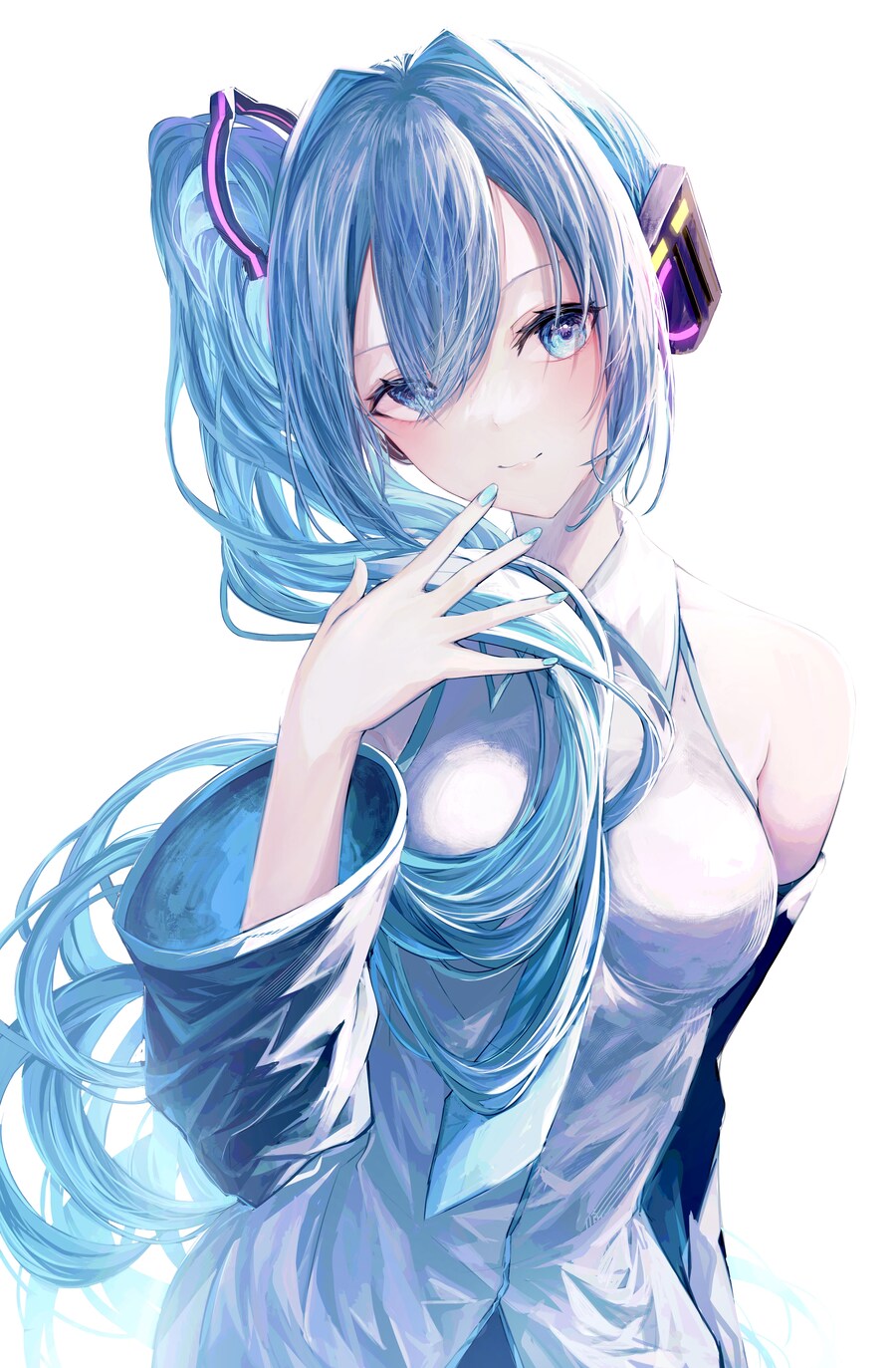 짤, 30장) 안녕하세요~_12.jpg