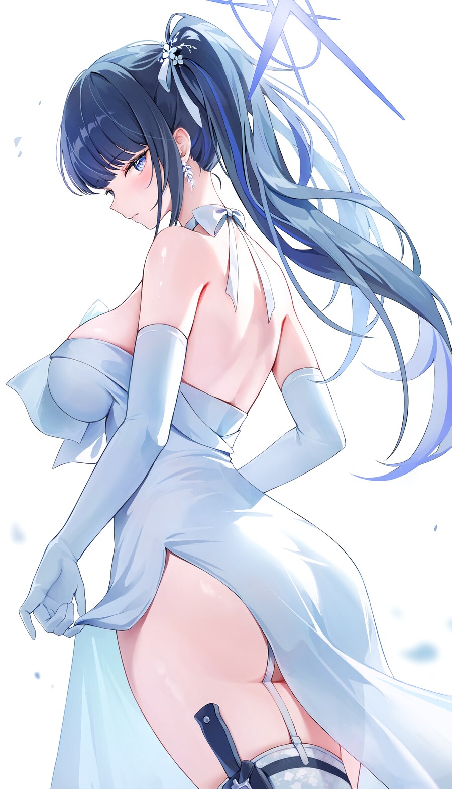 짤, 30장) 안녕하세요~_15.png
