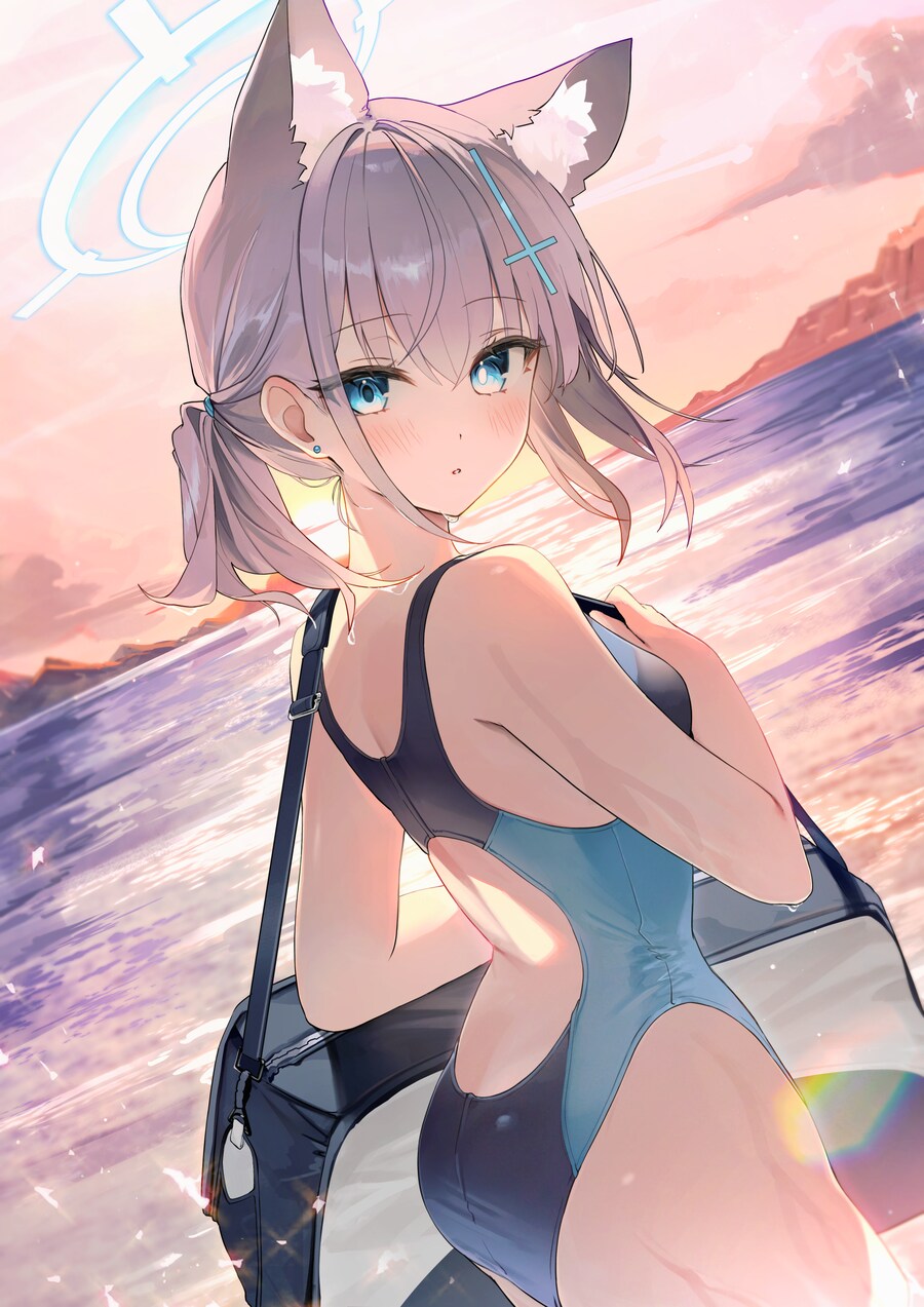 짤, 30장) 안녕하세요~_26.png