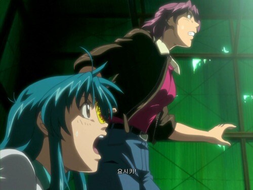 테러리스트와는 협상하지 않는다!_1.jpg