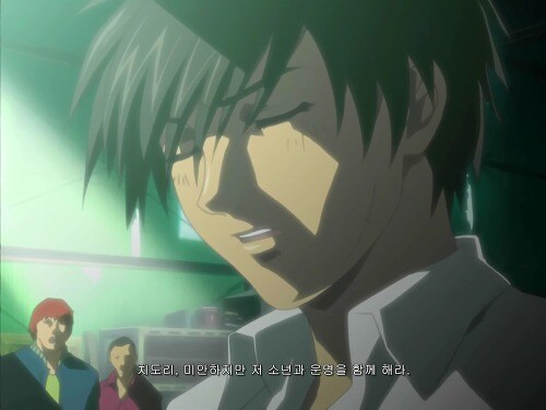 테러리스트와는 협상하지 않는다!_6.jpg