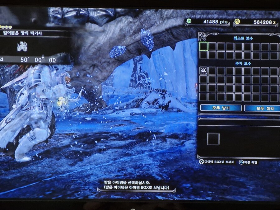 현타 씨게 오네요..벨리 오로스_1.jpg