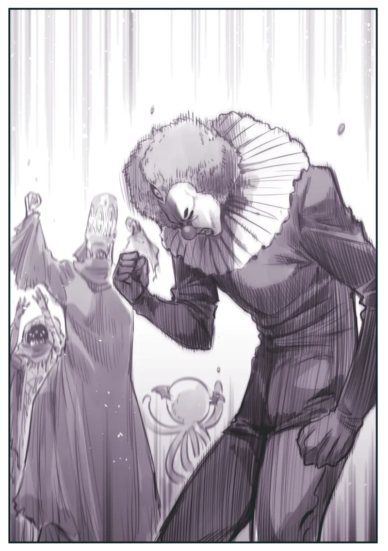 암약)고전을 그 맛을 알면서도 다시 찾아보게 만든다._15.webp