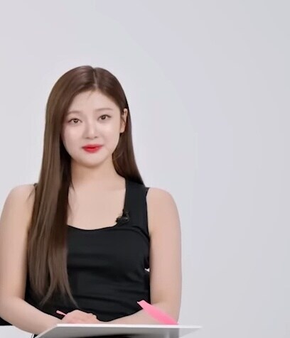 에스파)멤버들 토크에 소외감을 느끼는 닝닝_15.jpg