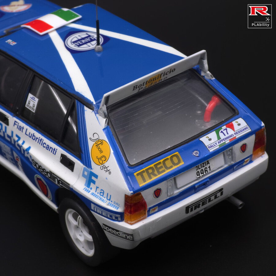 [Hasegawa] 1/24 Lancia Super Delta_7.jpg