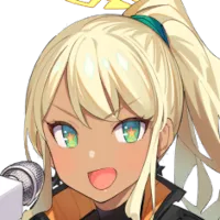 블루아카) 미실장 "학생"의 미실장 일수_3.webp