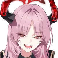 블루아카) 미실장 "학생"의 미실장 일수_13.webp