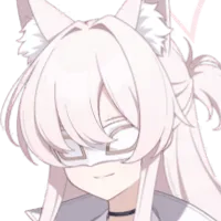 블루아카) 미실장 "학생"의 미실장 일수_16.webp