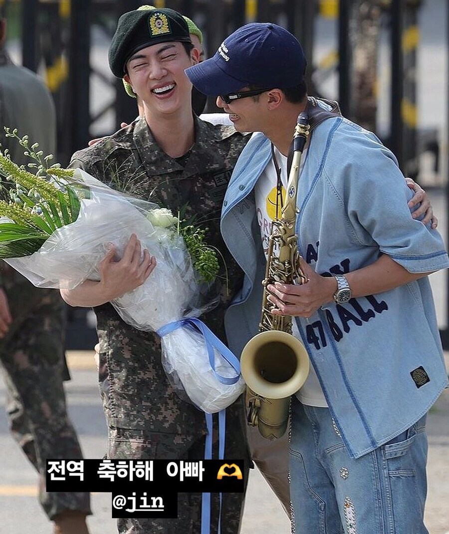 BTS) RM 인스타 스토리_1.jpg