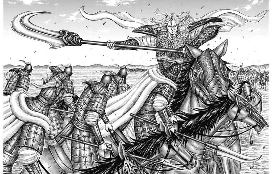 스포일러) 킹덤 이목 근황_2.jpg