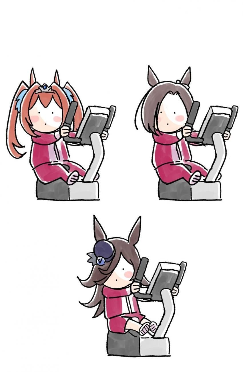 말딸) 트레이닝 실패.jpg_4.jpg