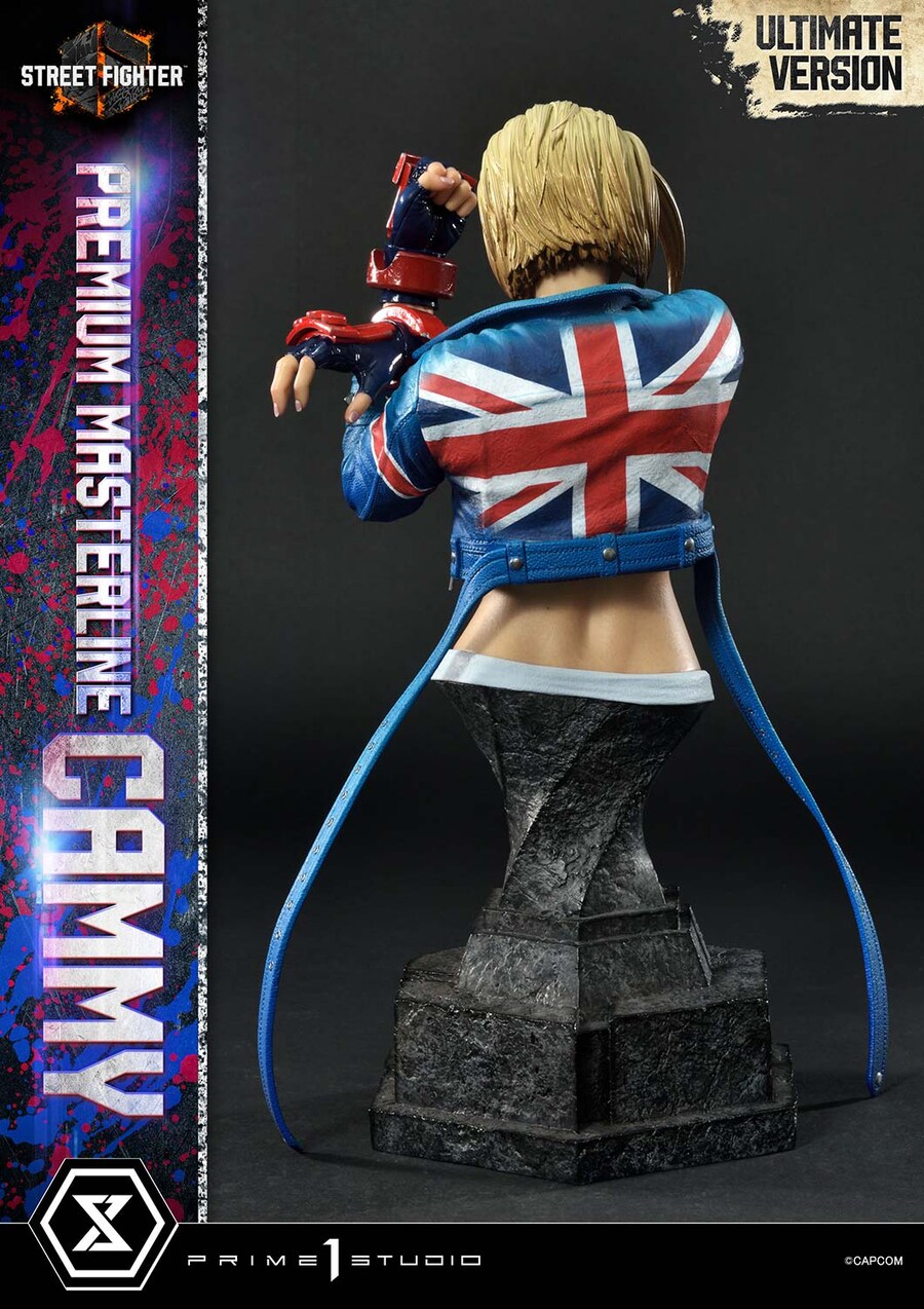 [프라임1스튜디오] 스트리트 파이터6 - 캐미_17.jpg