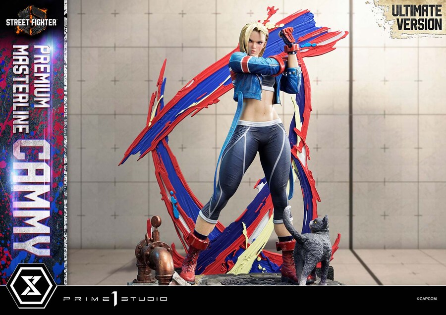 [프라임1스튜디오] 스트리트 파이터6 - 캐미_30.jpg