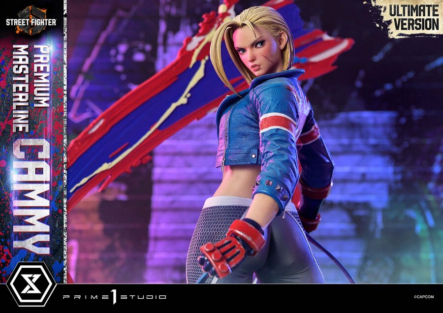 [프라임1스튜디오] 스트리트 파이터6 - 캐미_38.jpg