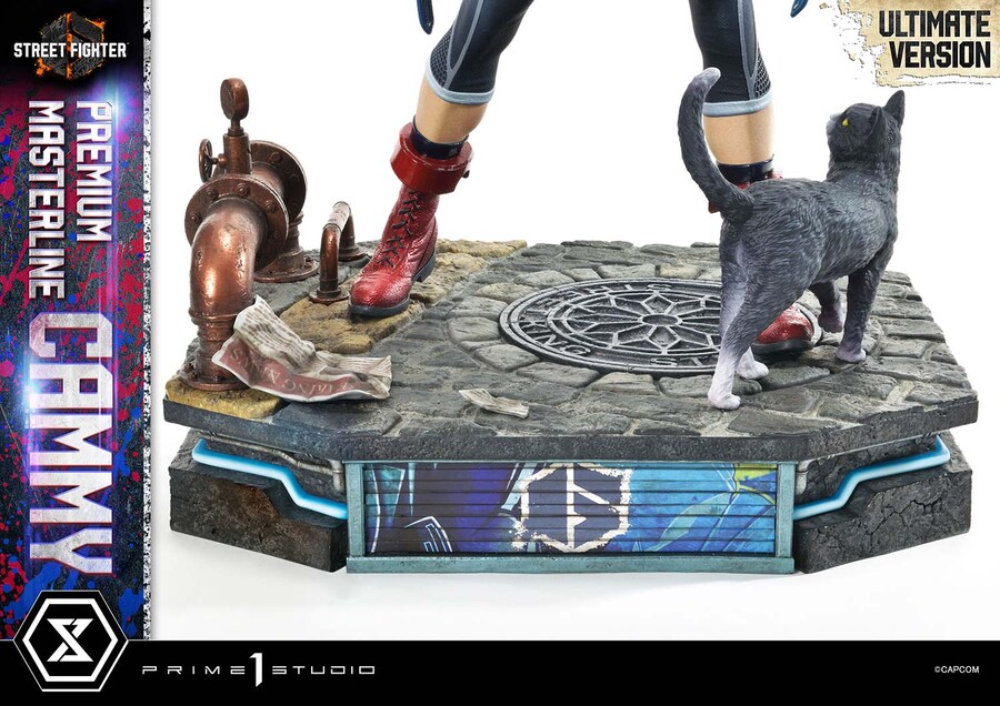 [프라임1스튜디오] 스트리트 파이터6 - 캐미_45.jpg