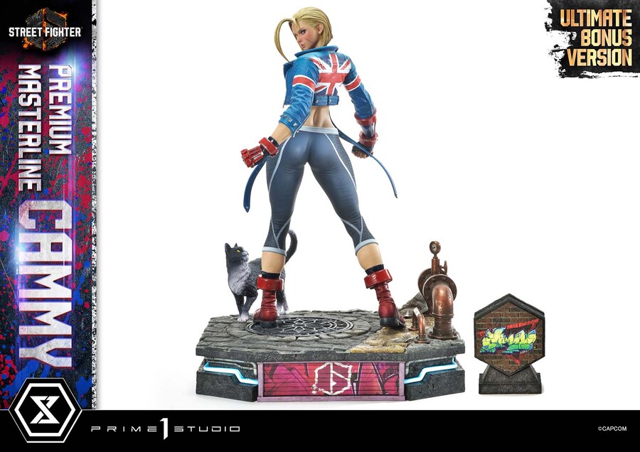 [프라임1스튜디오] 스트리트 파이터6 - 캐미_53.jpg