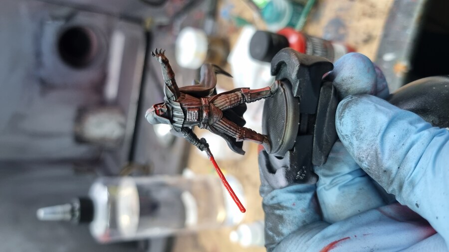 도색의뢰)다스베이더 고우키 외 오늘칠한거_2.jpg