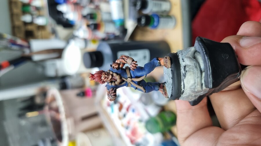 도색의뢰)다스베이더 고우키 외 오늘칠한거_4.jpg