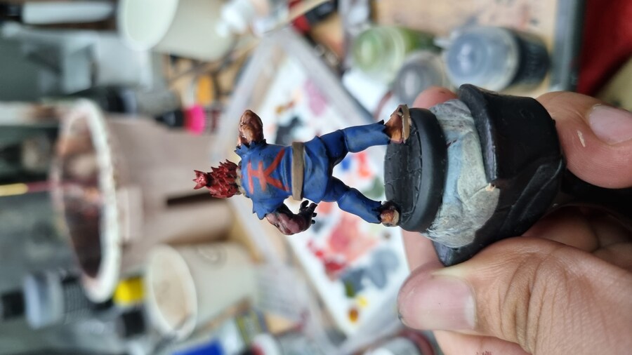 도색의뢰)다스베이더 고우키 외 오늘칠한거_5.jpg