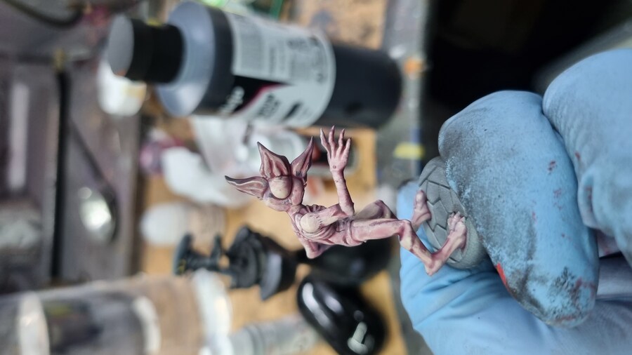 도색의뢰)다스베이더 고우키 외 오늘칠한거_8.jpg