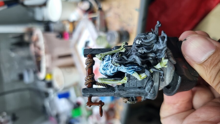 도색의뢰)다스베이더 고우키 외 오늘칠한거_18.jpg