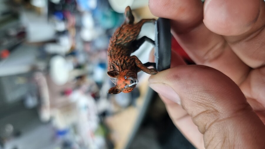 도색의뢰)다스베이더 고우키 외 오늘칠한거_21.jpg