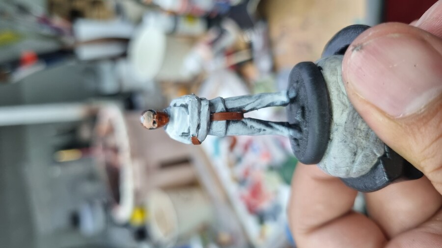 도색의뢰)다스베이더 고우키 외 오늘칠한거_23.jpg