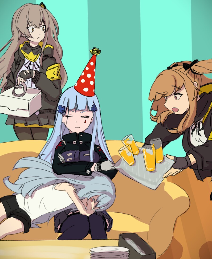 쏘전)하루 10장 감사의 사오짤 달리기!_2.png