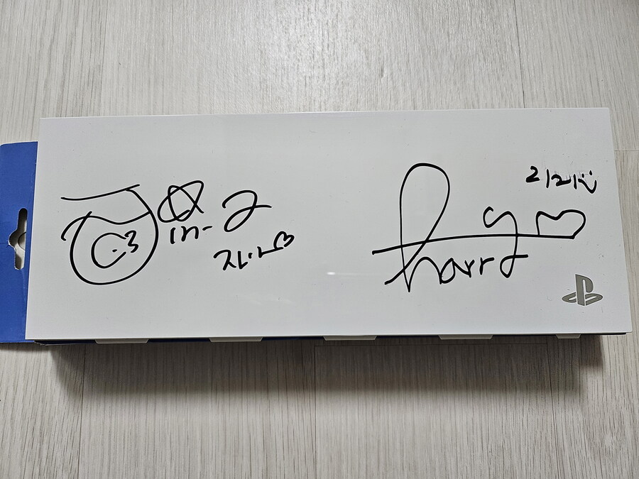 실황 파워풀 프로야구 2016 및 기타 등등_3.jpg