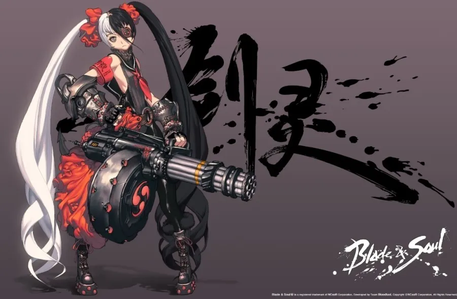 블소]이 게임에서 제일 아쉬운 것이...._1.webp