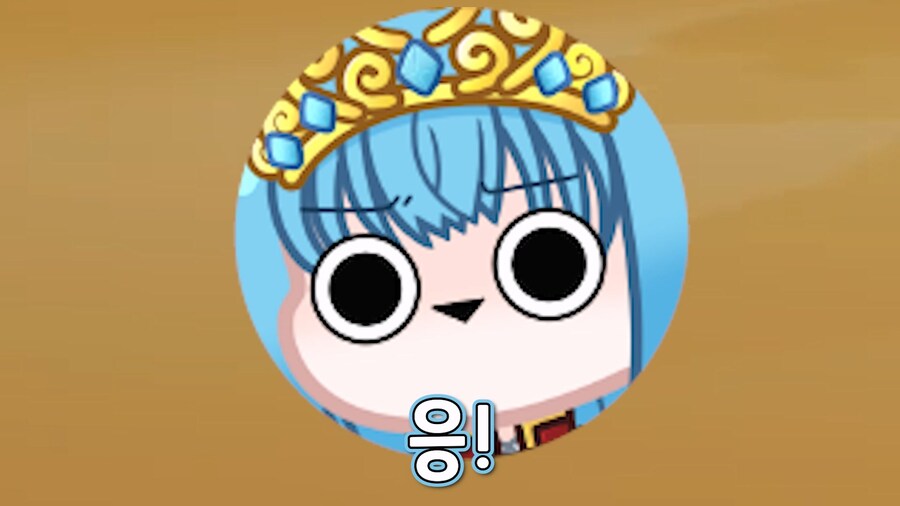 근튜버) 미치르 메르헨: 나도 오타쿠인데???_10.jpg