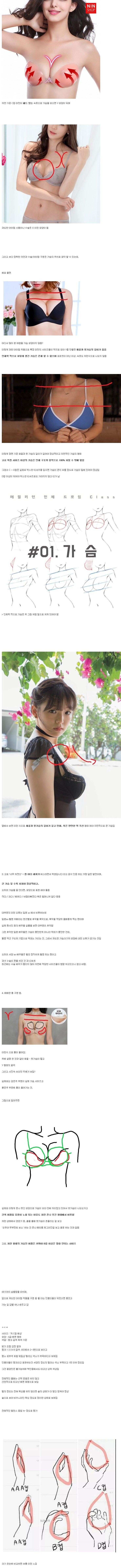 여자 가슴 사이즈 구별법 강좌_2.jpg