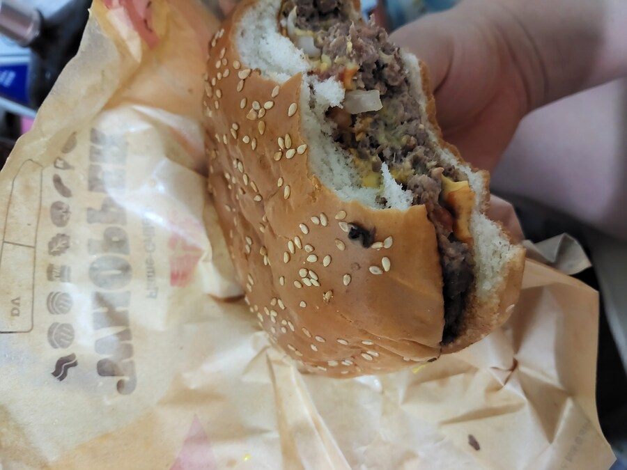 버거킹) 불맛 더블치즈버거_1.jpg