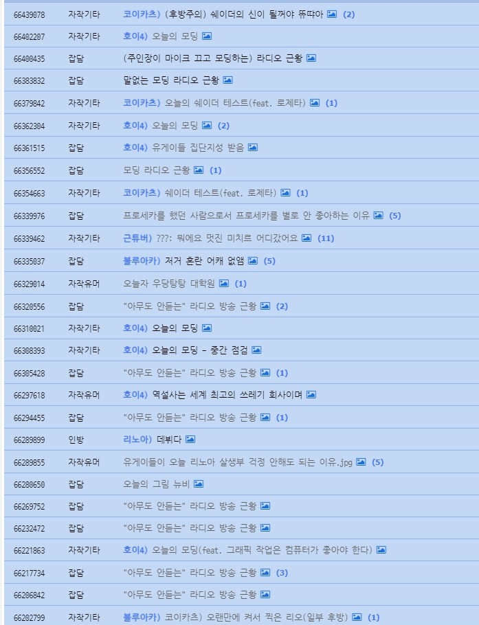 ???: 하츠 오브 아이언 4(호이4)는 근튜버 게임이다(feat. 로제타)_2.png