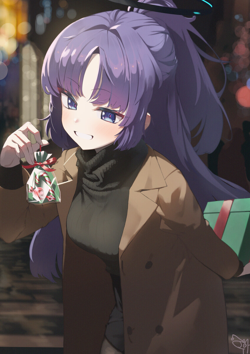 늙은 오타쿠들은 왜 갈수록 어린애처럼 구는걸까_1.jpg