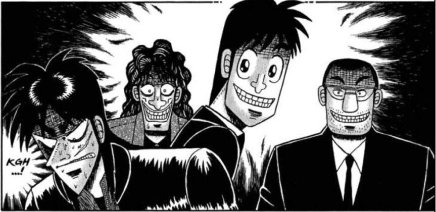 카이지)압도적 감사가 유지되는 시간_2.png