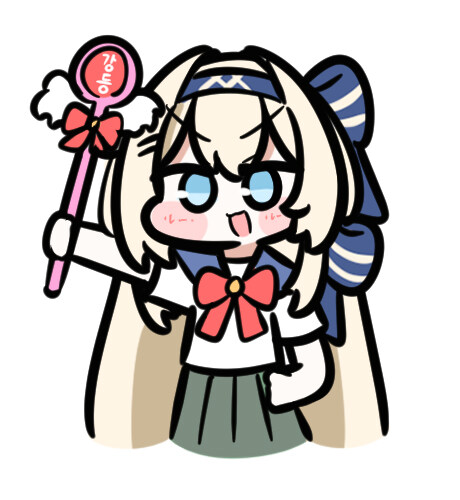 근튜버)최강의 마법소?녀를 가린다 남궁루리배!_1.jpg