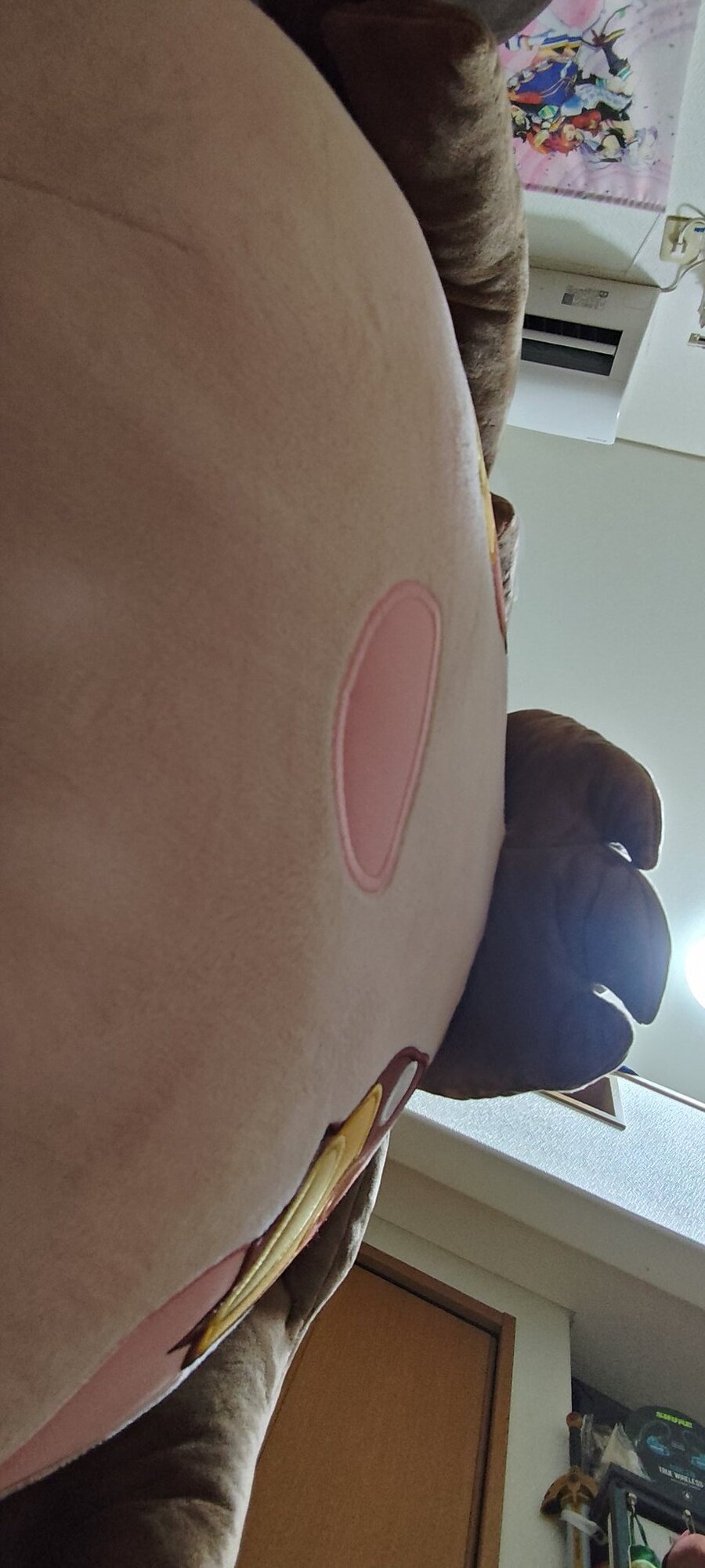 말딸) 슈퍼 크릭 거대 인형이 나와야 하는 이유_2.jpg
