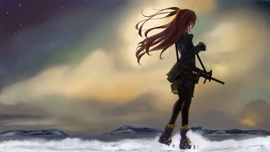 쏘전)하루 10장 감사의 사오짤 달리기!_6.jpg