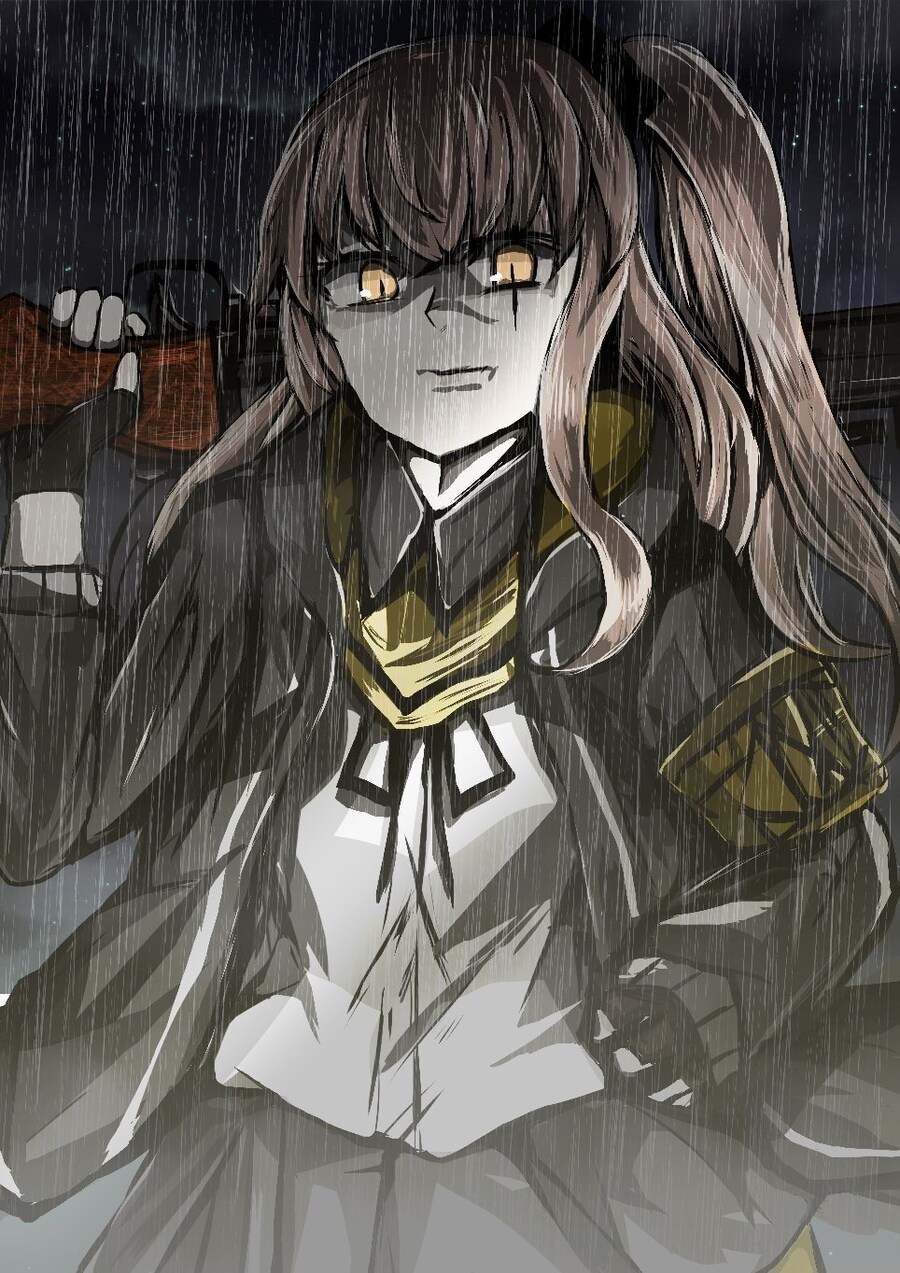 쏘전)하루 10장 감사의 사오짤 달리기!_7.jpg