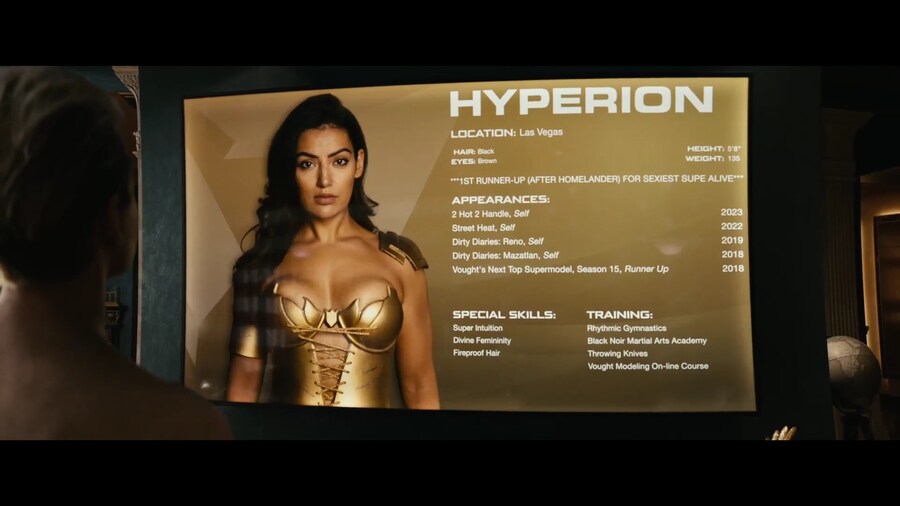 더보이즈)(약스포)더세븐 후보자들 능력_4.png