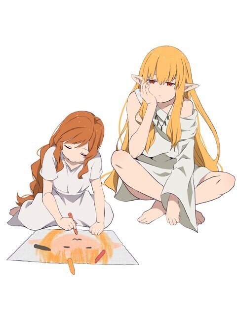 장송의프리렌) 제리에가 프리렌을 싫어하는 이유_1.jpg