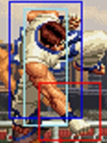 KOF] 사실 쓰는 사람 도 잘 모름_1.jpg
