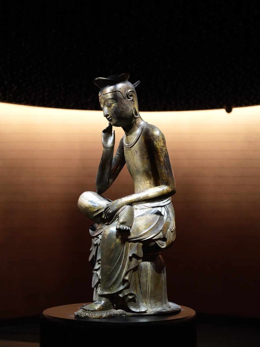 사진) 78호 83호 짤 푼다_4.jpg