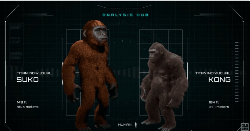 몬스터버스]수코, 콩(콩스컬) 크기 비교_1.png