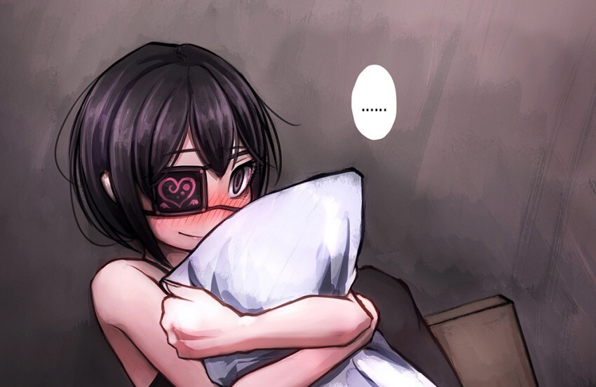 혐)사랑이 넘치는 얀데레 만화_18.jpg