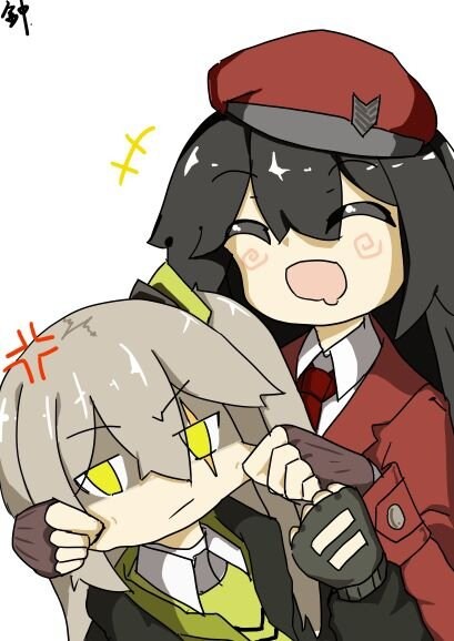 쏘전,백합한장)하루 10장 감사의 사오짤 달리기!_9.jpg