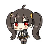 블루아카,소울워커) 신기한 한국 성우의 세계.._5.png